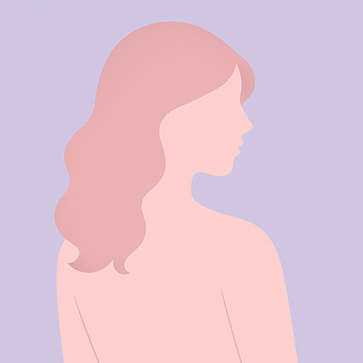 Tout savoir sur les pertes blanches et leur signification
